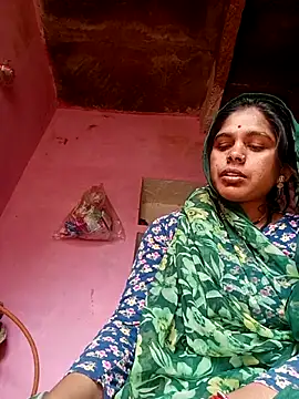 Chanchal ji online show from November 23, 5:18 am