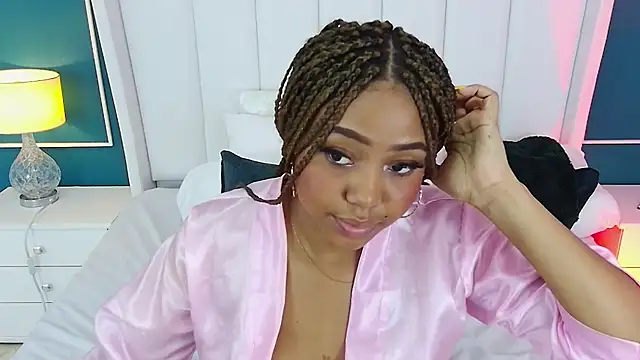 AngelaRoberts online show from September 13, 3:56 pm