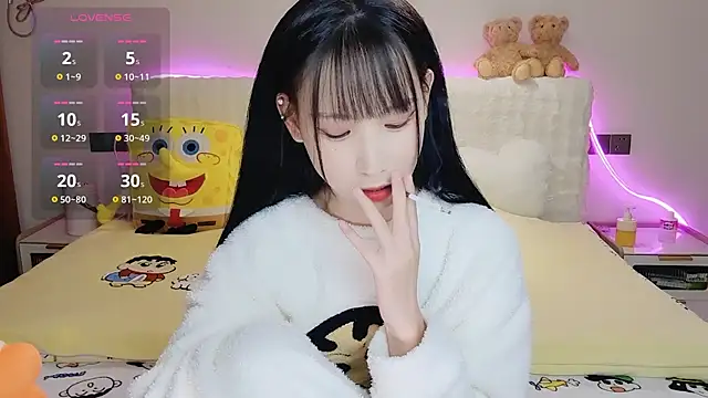 M-OTT  online show from October 10, 2:38 pm