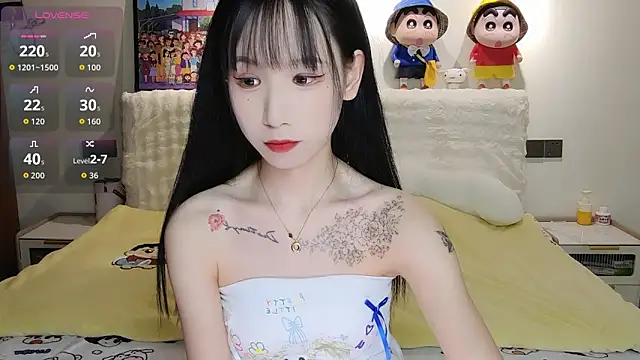 M-OTT  online show from October 20, 2:17 pm