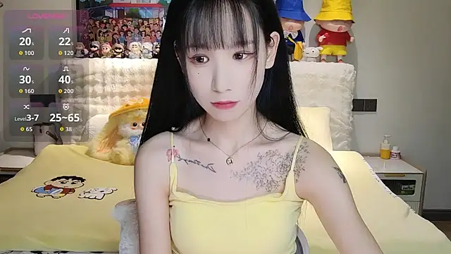 M-OTT  online show from November 7, 12:38 pm