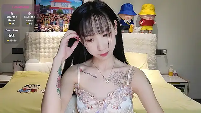 M-OTT  online show from November 8, 1:44 pm