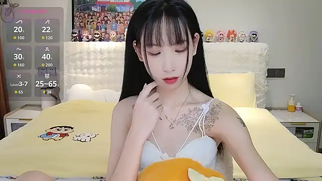 M-OTT  online show from November 10, 5:17 am