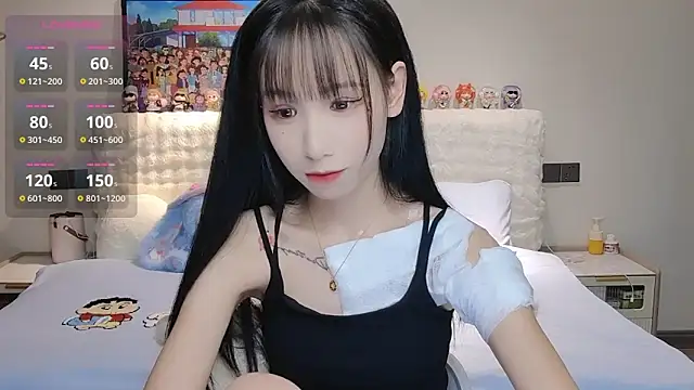 M-OTT  online show from November 14, 11:09 am