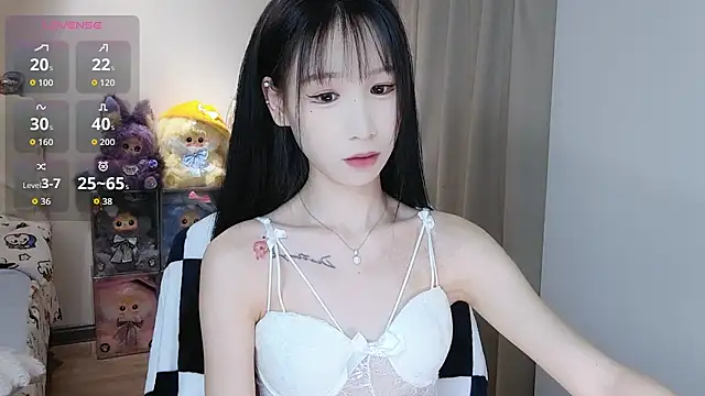 M-OTT  online show from March 26, 12:39 am