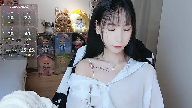 M-OTT  online show from March 28, 11:37 pm