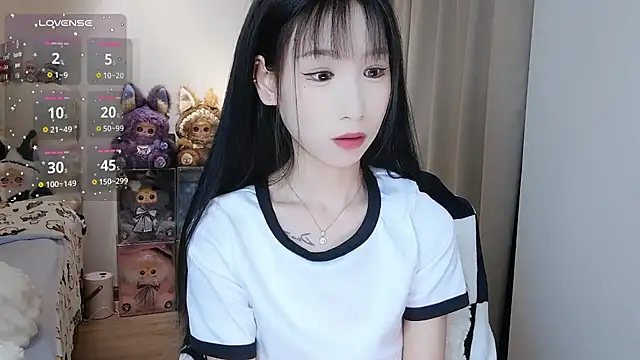 M-OTT  online show from April 6, 9:49 pm