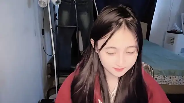 Snapshot of xxz98 chatting on October 20, 3:51 am xxz98 online show from October 20, 3:51 am