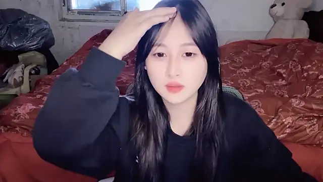 Snapshot of xxz98 chatting on October 26, 3:34 am xxz98 online show from October 26, 3:34 am