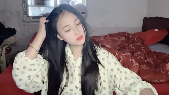 Snapshot of xxz98 chatting on November 2, 3:09 am xxz98 online show from November 2, 3:09 am