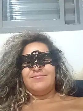 RaphinhaSanches online show from December 4, 11:46 pm