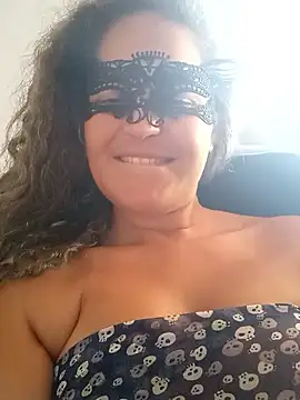 RaphinhaSanches online show from January 7, 12:07 pm