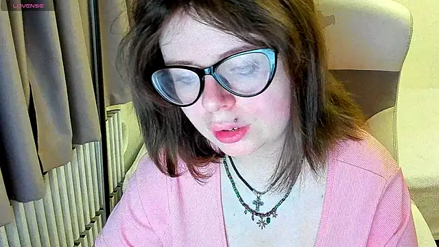 MilisaSweet777 online show from September 29, 6:57 pm