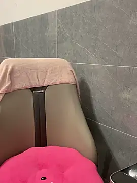 Snapshot of Knorr_Vietnams chatting on October 24, 11:17 am Knorr Vietnams online show from October 24, 11:17 am