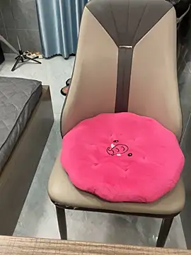 Snapshot of Knorr_Vietnams chatting on November 7, 1:11 pm Knorr Vietnams online show from November 7, 1:11 pm