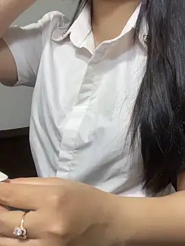 Snapshot of Knorr_Vietnams chatting on December 17, 4:51 am Knorr Vietnams online show from December 17, 4:51 am