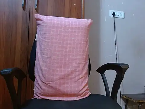 soya queen online show from April 23, 8:35 am