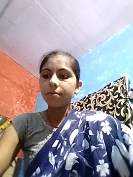 Laxmixx2 online show from September 8, 2:27 pm