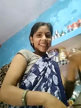 Laxmixx2 online show from September 9, 2:33 am