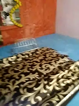 Laxmixx2 online show from September 10, 2:44 am