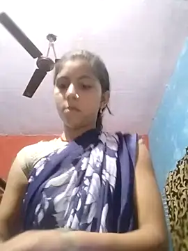 Laxmixx2 online show from September 12, 12:49 pm