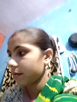 Laxmixx2 online show from September 13, 3:34 pm