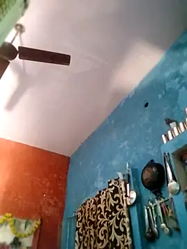 Laxmixx2 online show from September 14, 4:11 am