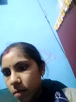 Laxmixx2 online show from September 14, 4:17 pm