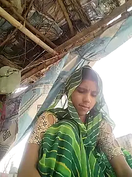 Laxmixx2 online show from September 15, 4:23 am