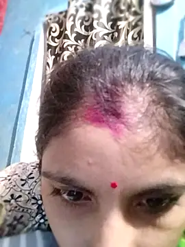 Laxmixx2 online show from September 15, 4:29 pm