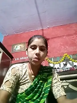 Laxmixx2 online show from September 18, 3:47 pm