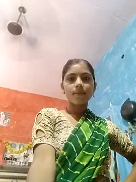 Laxmixx2 online show from September 20, 3:18 am