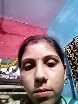 Laxmixx2 online show from September 22, 6:43 pm