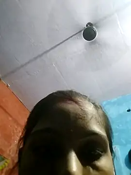 Laxmixx2 online show from September 25, 5:38 pm