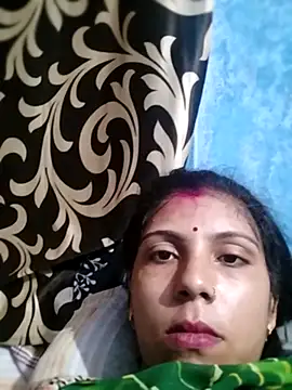 Laxmixx2 online show from September 26, 7:40 pm