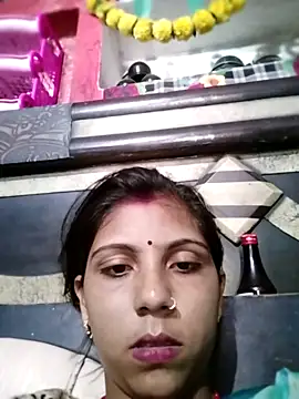 Laxmixx2 online show from September 28, 10:42 am