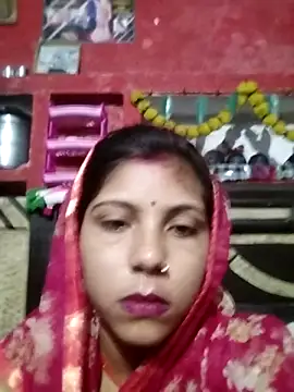 Laxmixx2 online show from October 1, 12:49 am