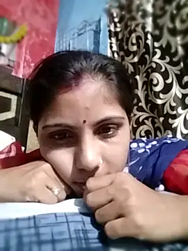 Laxmixx2 online show from October 3, 5:32 pm