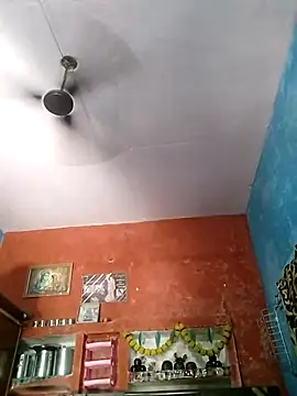 Laxmixx2 online show from October 5, 3:49 am