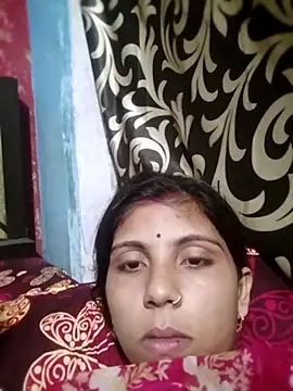 Laxmixx2 online show from October 7, 4:48 pm