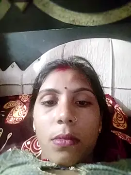 Laxmixx2 online show from October 13, 3:23 pm