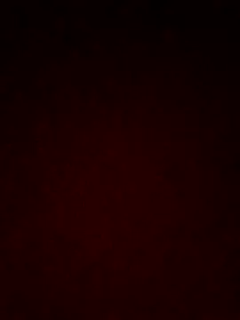 Laxmixx2 online show from October 15, 12:49 pm