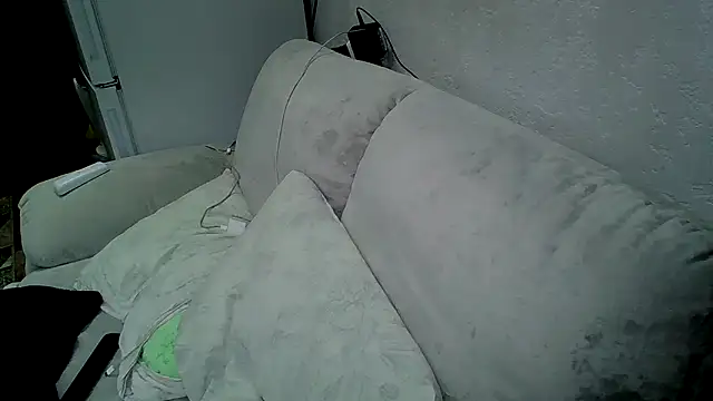 Crazy Empresis online show from September 23, 9:34 am