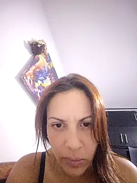 Antonellasex18 online show from November 22, 4:33 am