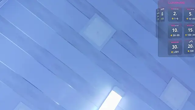 Snapshot of Luciana_r chatting on September 8, 9:25 pm Luciana r online show from September 8, 9:25 pm