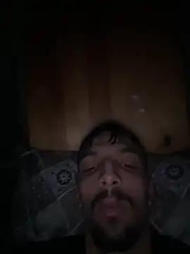 HardArabianxh online show from January 7, 10:34 pm