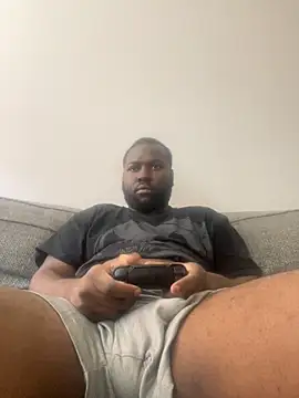 ObeyTheView online show from September 13, 5:57 pm