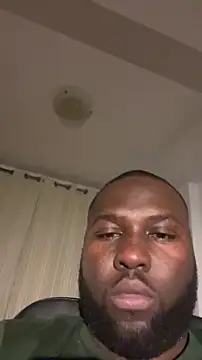 ObeyTheView online show from December 2, 6:19 am