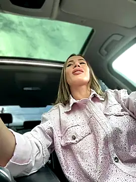  JessyRey  online show from September 11, 6:46 am