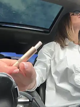  JessyRey  online show from October 24, 10:22 am